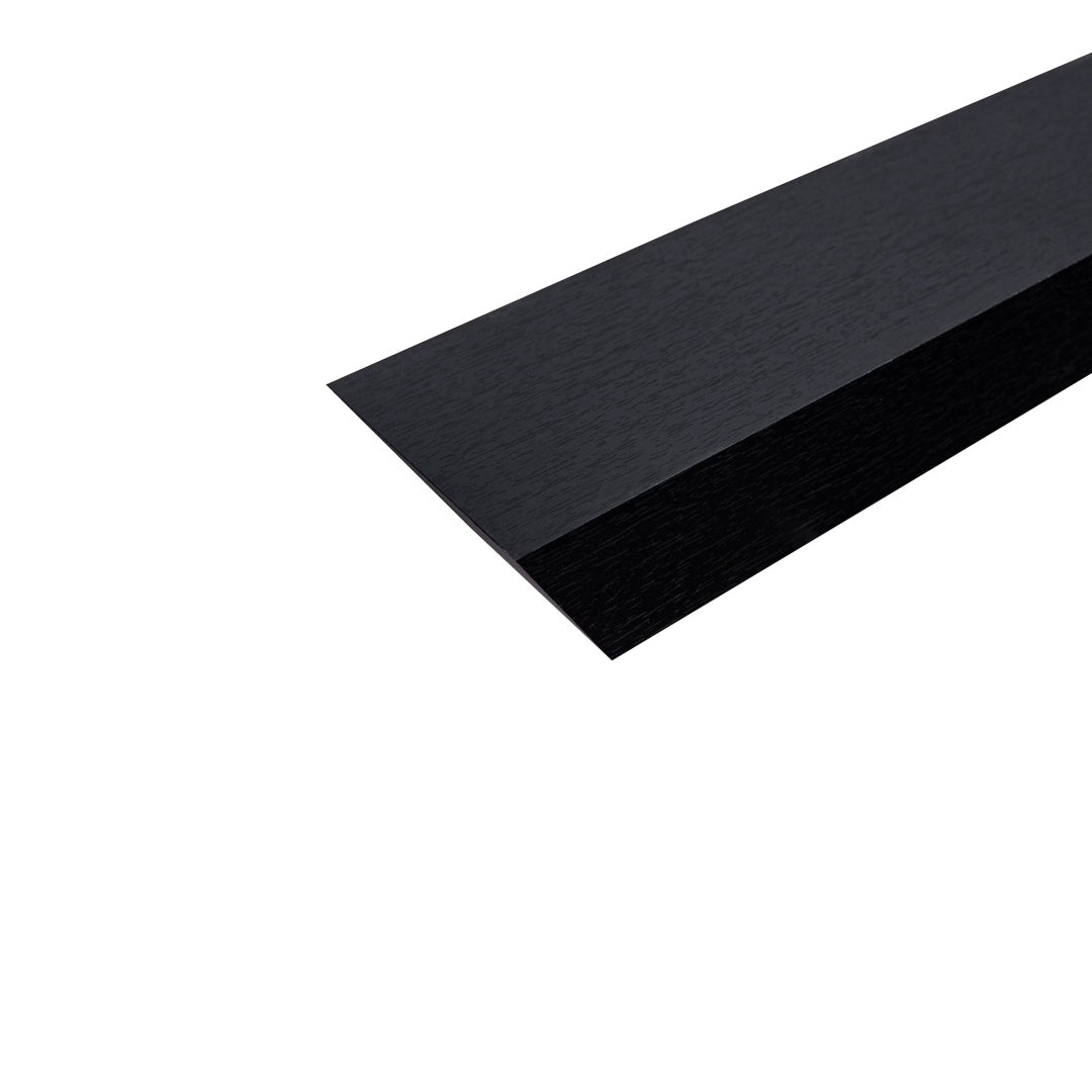 Floating Shelves  18.11 Wall Mounted Wood Shelves